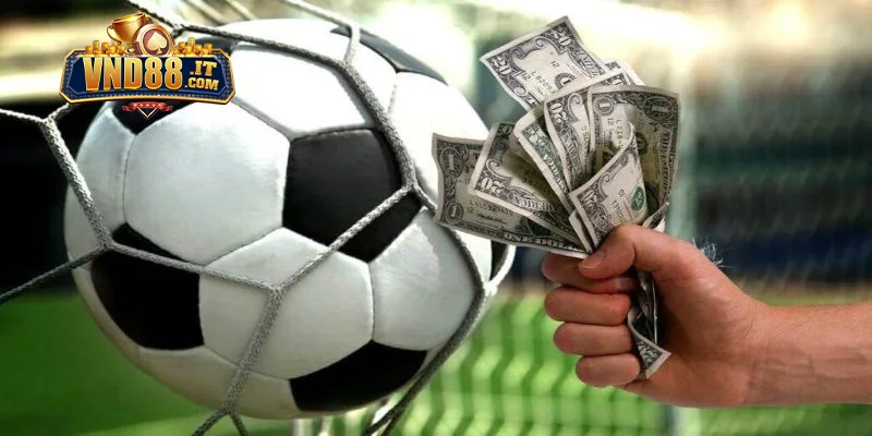 Kèo Nhà Cái Châu Á VND88 – Dự Đoán Kèo Chuẩn Xác, Tỷ Lệ Cao 1 Một vài thông tin cơ bản về kèo nhà cái Châu Á VND88