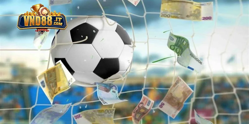 Kèo Nhà Cái Châu Á VND88 – Dự Đoán Kèo Chuẩn Xác, Tỷ Lệ Cao 2 Hướng dẫn chi tiết cách đọc kèo Châu Á cho tân binh