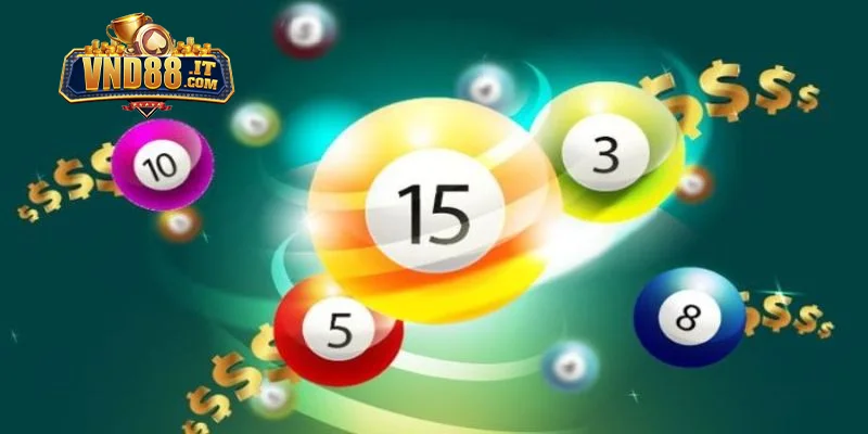 Soi Cầu Đề VND88 – Chia Sẻ Bí Kíp Chốt Số Chính Xác Nhất 1 Khái quát một vài thông tin cơ bản về soi cầu đề VND88