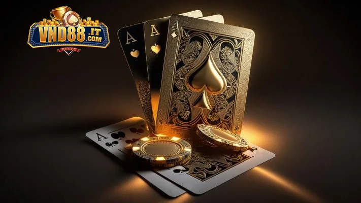 Hướng dẫn quy luật chơi Trác Kim Hoa cho tân binh