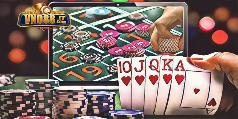 Bật mí chiến lược chơi Trác Kim Hoa hiệu quả từ cao thủ