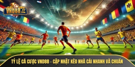 ty le ca cuoc vnd88